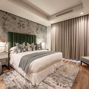 Superior Appartement met een Slaapkamer